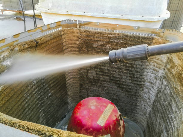 Hesperia, CA Airduct Cleaning Pros
