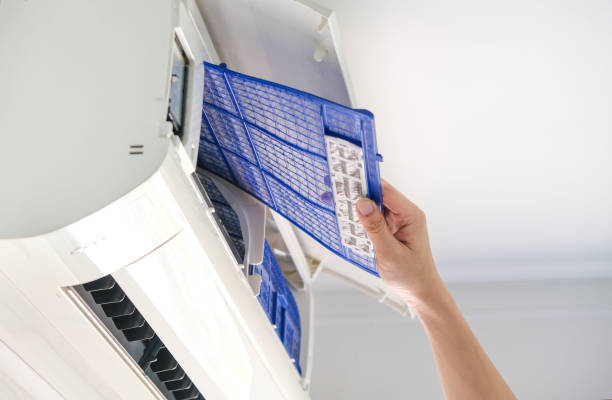 Best Air Duct Cleaning Company Near Me  in Hesperia, CA
