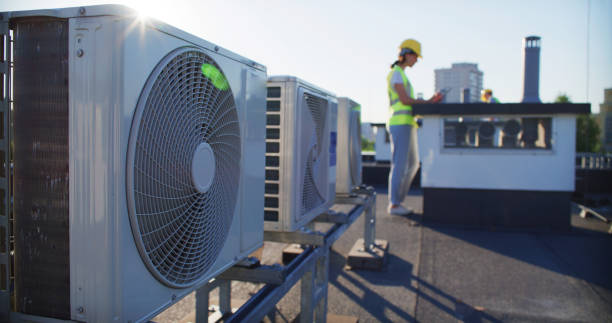 Best HVAC Maintenance and Cleaning  in Hesperia, CA
