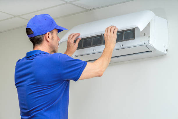 Best Air Duct Cleaning Near Me  in Hesperia, CA